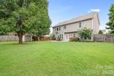 403 Lafinca Court - Photo 36