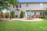 403 Lafinca Court - Photo 37