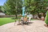 403 Lafinca Court - Photo 38