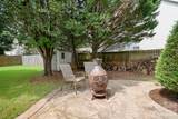 403 Lafinca Court - Photo 39