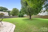 403 Lafinca Court - Photo 40