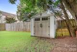 403 Lafinca Court - Photo 41