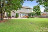 403 Lafinca Court - Photo 42
