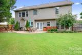 403 Lafinca Court - Photo 43