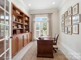 6205 Buhrstone Court - Photo 11
