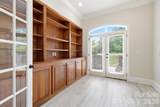 6205 Buhrstone Court - Photo 12