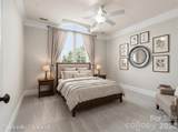 6205 Buhrstone Court - Photo 13