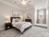 6205 Buhrstone Court - Photo 14