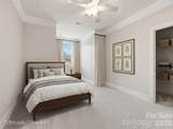 6205 Buhrstone Court - Photo 15