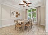 6205 Buhrstone Court - Photo 16