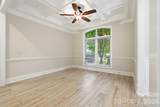 6205 Buhrstone Court - Photo 17