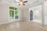 6205 Buhrstone Court - Photo 18
