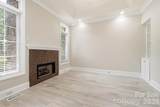 6205 Buhrstone Court - Photo 20