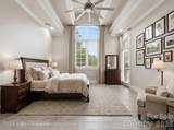 6205 Buhrstone Court - Photo 3