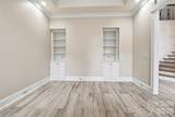 6205 Buhrstone Court - Photo 21