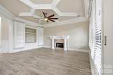 6205 Buhrstone Court - Photo 22