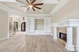 6205 Buhrstone Court - Photo 23