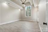 6205 Buhrstone Court - Photo 24
