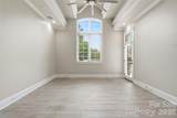 6205 Buhrstone Court - Photo 25