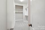 6205 Buhrstone Court - Photo 26