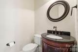 6205 Buhrstone Court - Photo 27