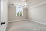 6205 Buhrstone Court - Photo 28