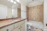 6205 Buhrstone Court - Photo 29