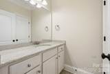 6205 Buhrstone Court - Photo 30
