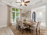 6205 Buhrstone Court - Photo 4
