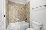 6205 Buhrstone Court - Photo 31