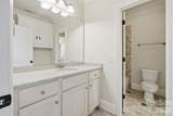 6205 Buhrstone Court - Photo 32