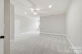 6205 Buhrstone Court - Photo 33