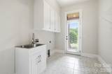 6205 Buhrstone Court - Photo 34