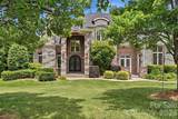 6205 Buhrstone Court - Photo 35