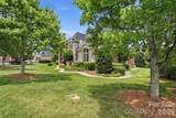 6205 Buhrstone Court - Photo 37