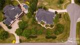 6205 Buhrstone Court - Photo 38
