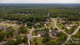 6205 Buhrstone Court - Photo 39