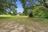 6205 Buhrstone Court - Photo 40
