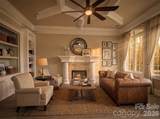 6205 Buhrstone Court - Photo 41