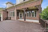 6205 Buhrstone Court - Photo 42