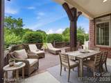 6205 Buhrstone Court - Photo 43