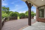 6205 Buhrstone Court - Photo 44