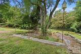 6205 Buhrstone Court - Photo 45