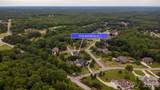 6205 Buhrstone Court - Photo 47