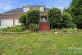 6205 Buhrstone Court - Photo 48