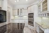 6205 Buhrstone Court - Photo 6