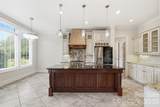 6205 Buhrstone Court - Photo 7
