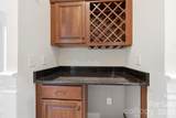 6205 Buhrstone Court - Photo 8