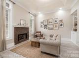 6205 Buhrstone Court - Photo 9