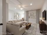 6205 Buhrstone Court - Photo 10